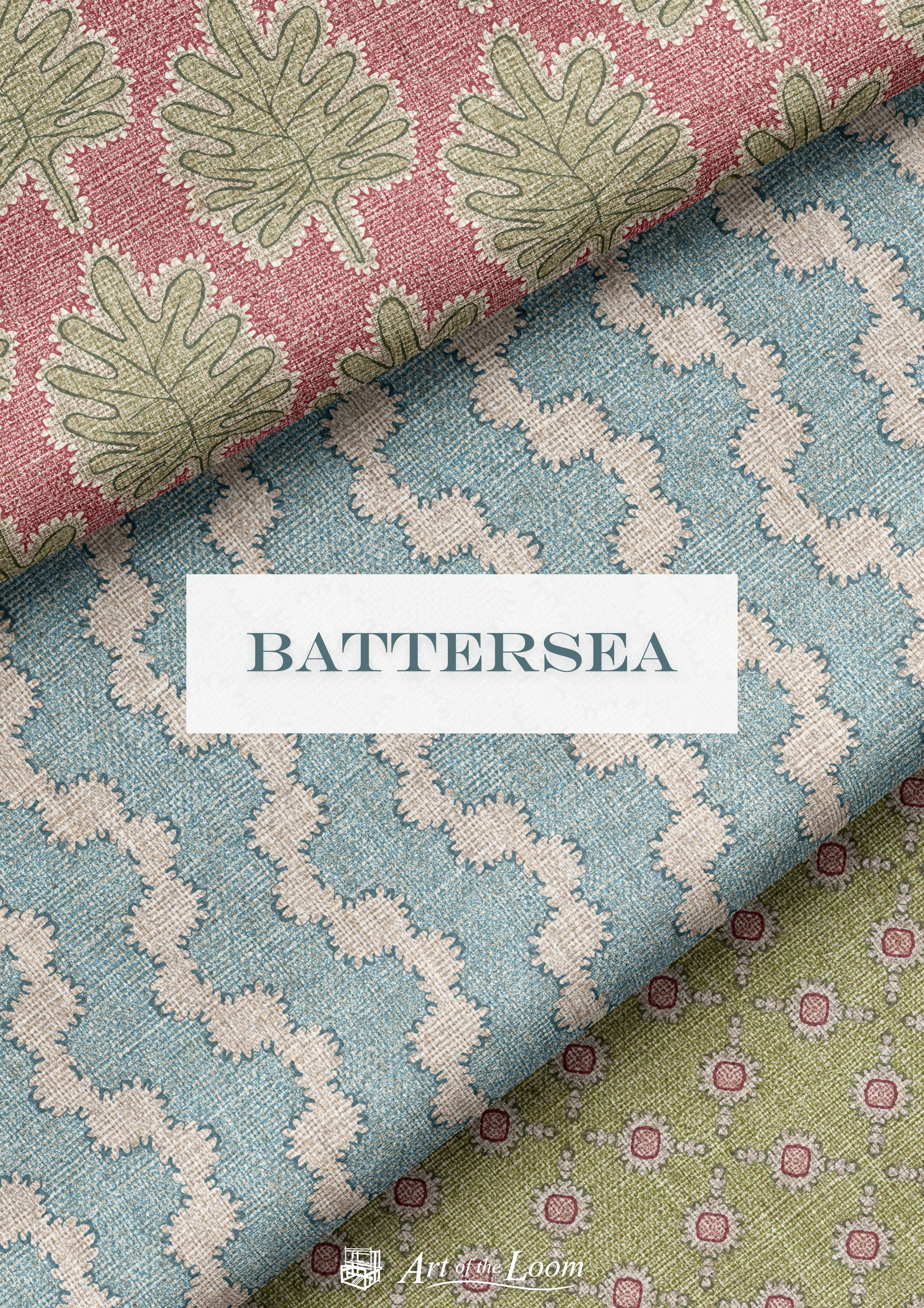Battersea