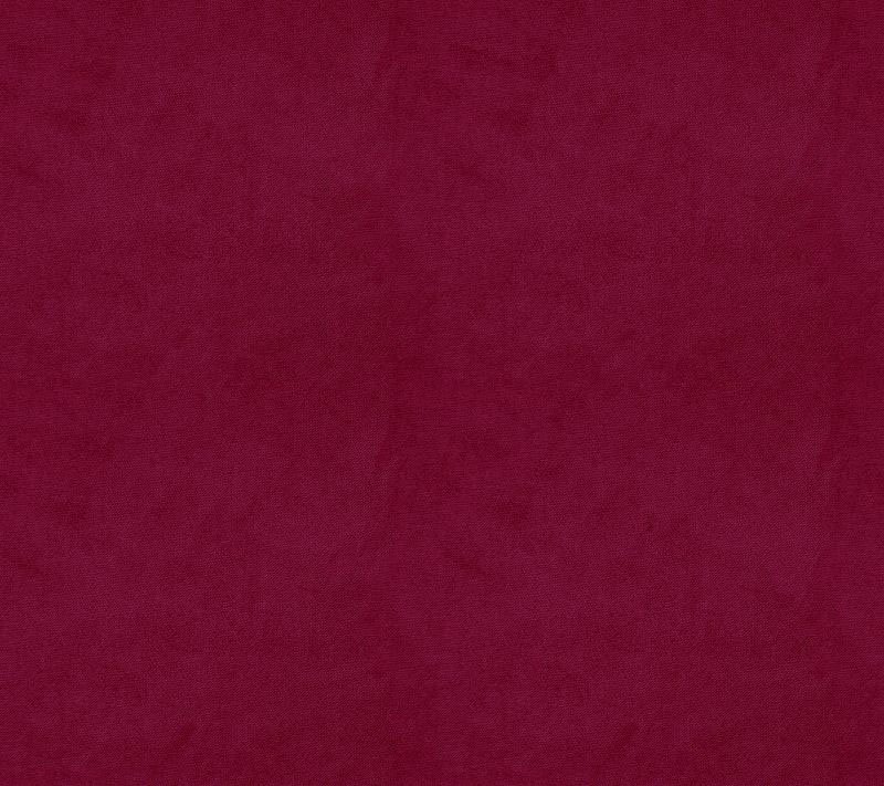 Alpha Chianti