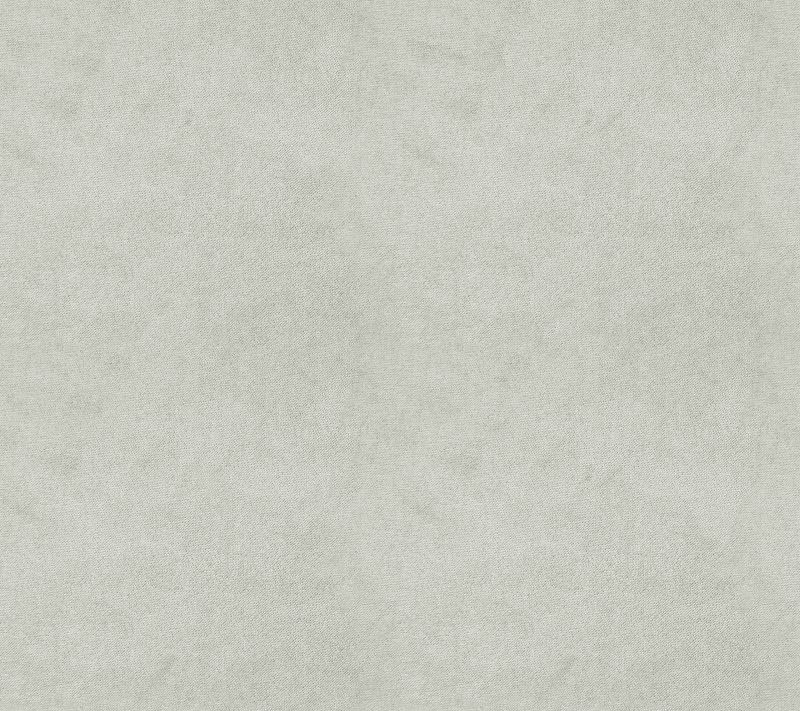 Alpha Limestone
