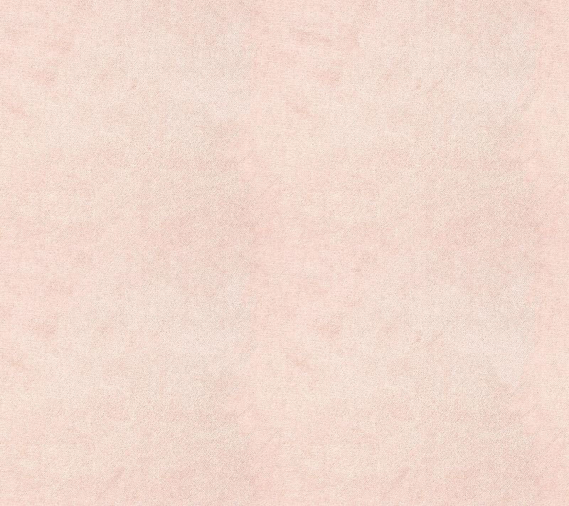 Alpha Marshmallow