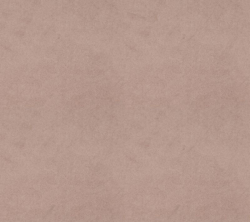 Alpha Nude