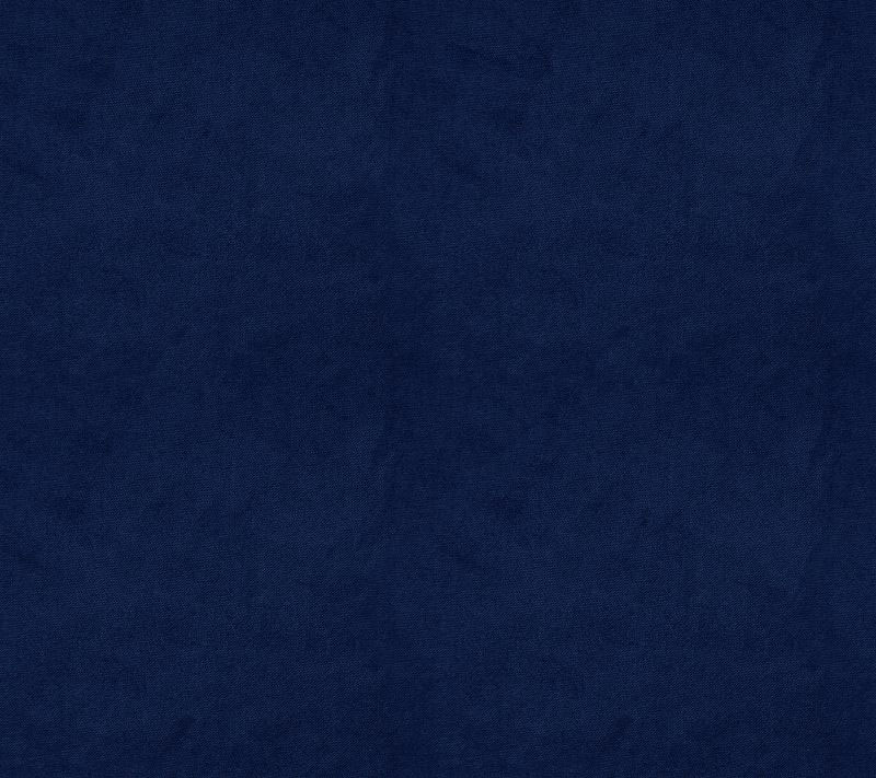 Alpha Navy