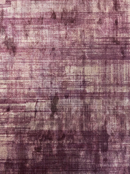 Balance Colour 5