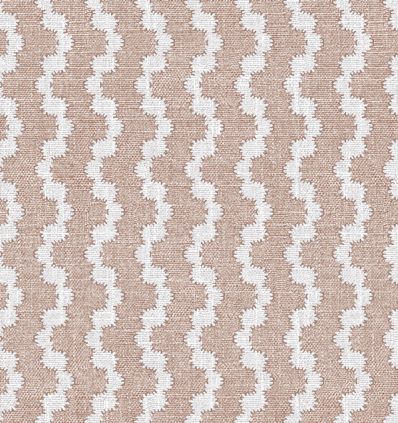 Battersea Wave Colour 10