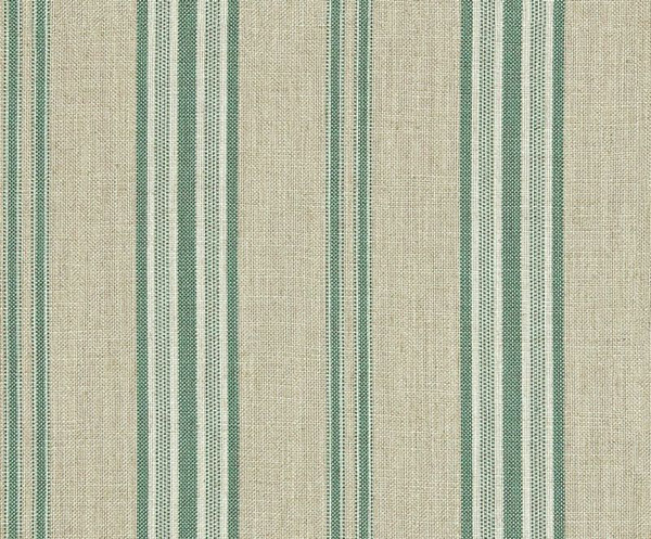 Backridge Stripe Basil