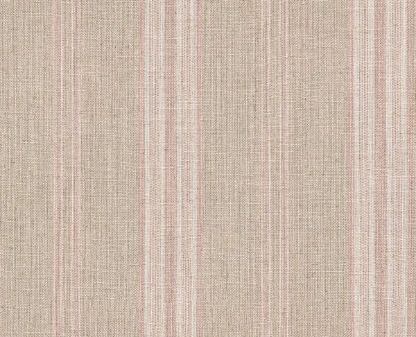 Backridge Stripe Blossom