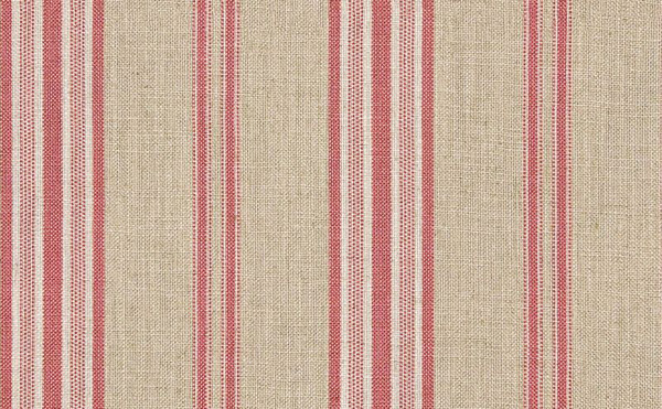 Backridge Stripe Brick