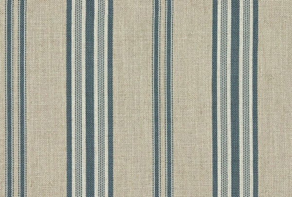 Backridge Stripe Nautical