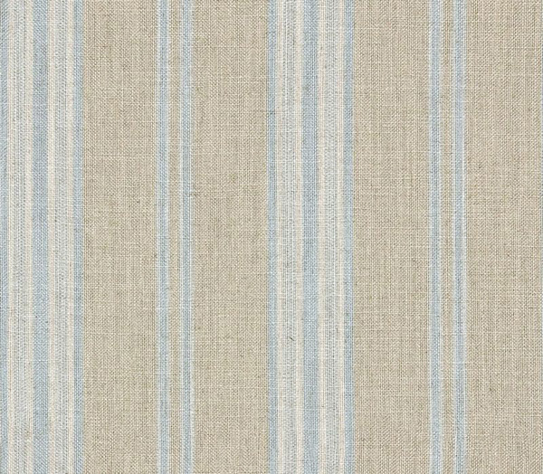 Backridge Stripe Sky