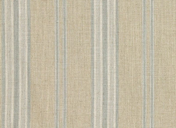 Backridge Stripe Steel
