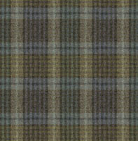 Bertie Colour 7