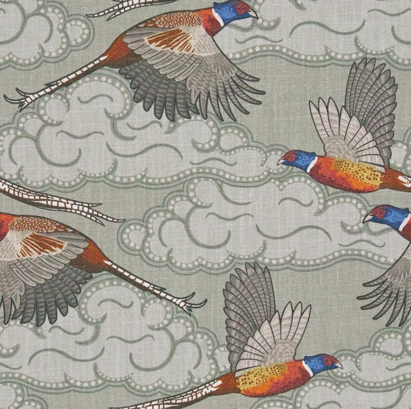 Bolton Small Colour 7