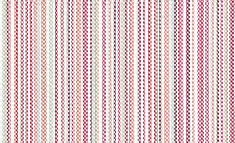 Brunswick Colour 1