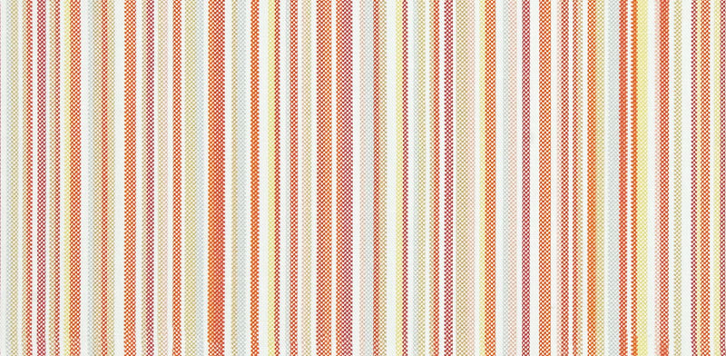 Brunswick Colour 2