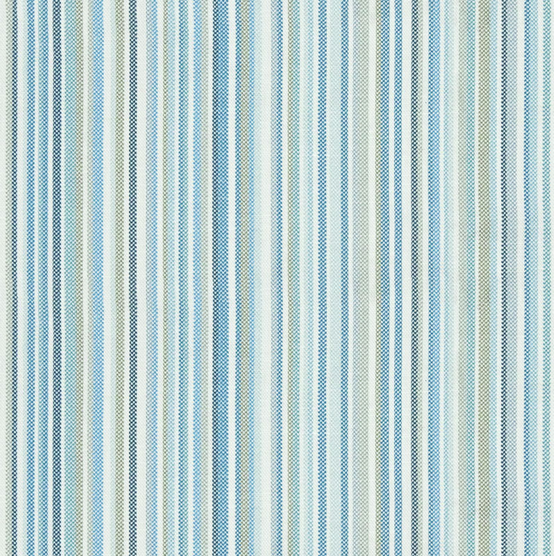 Brunswick Colour 3