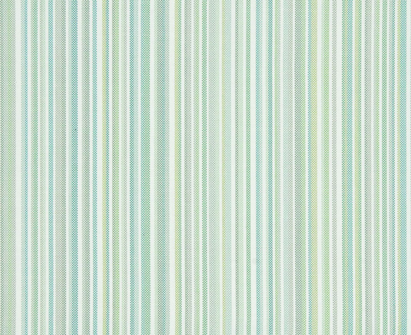 Brunswick Colour 4