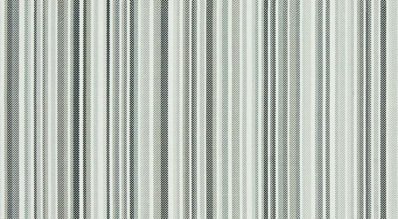 Brunswick Colour 5