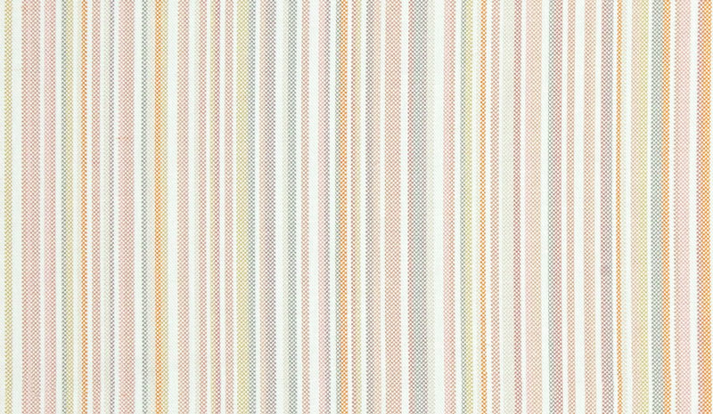 Brunswick Colour 6