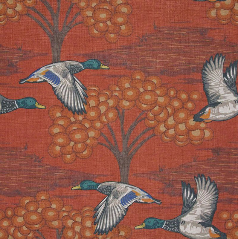 Bowland Large Colour 6