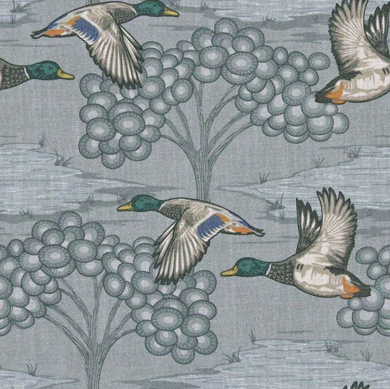 Bowland Small Colour 3