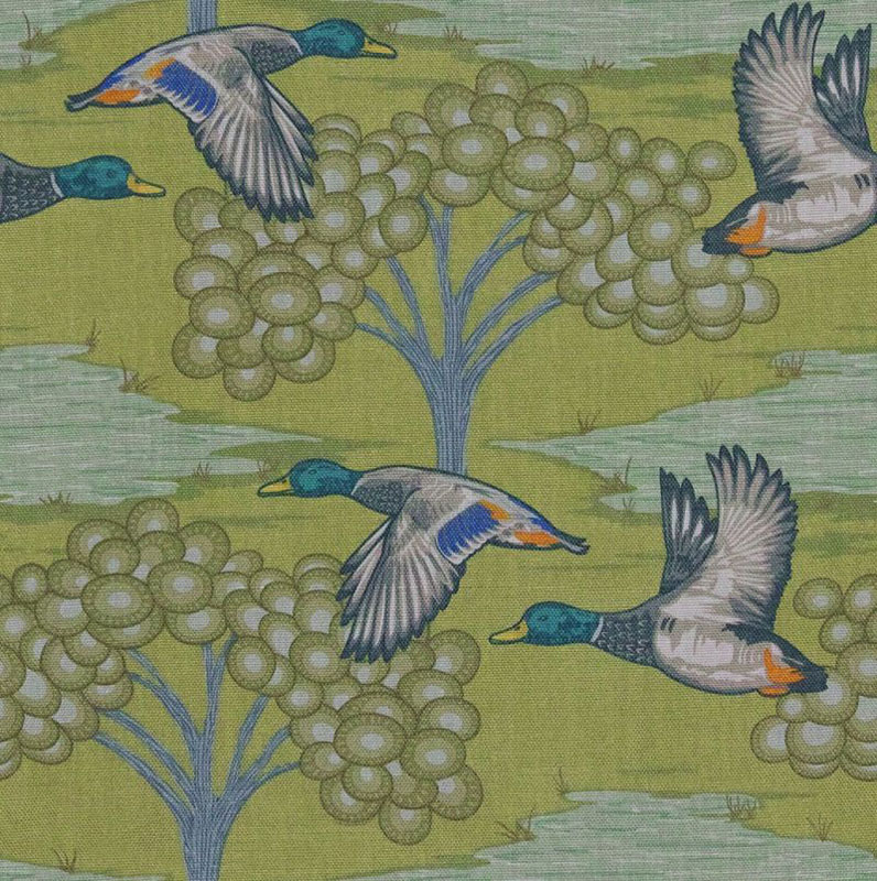 Bowland Small Colour 4