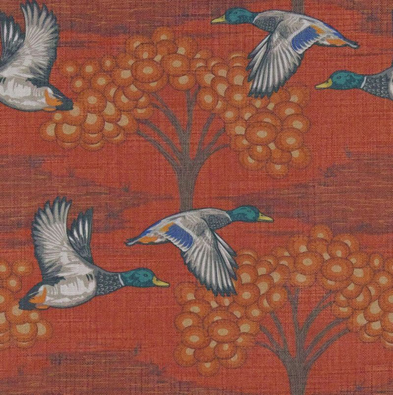 Bowland Small Colour 6