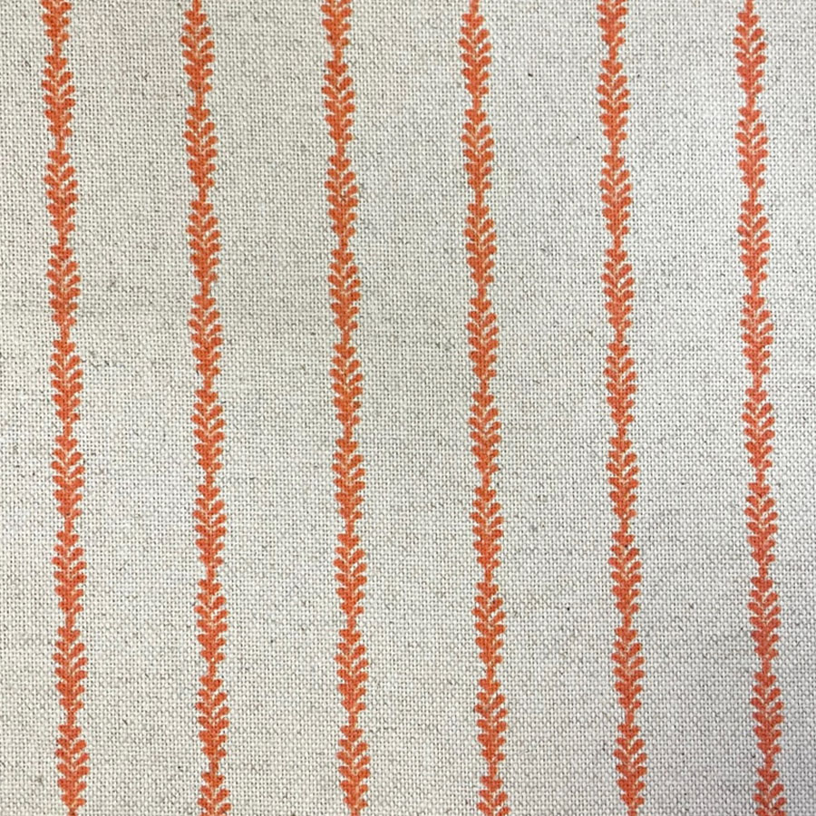 Design 1 Col Capri