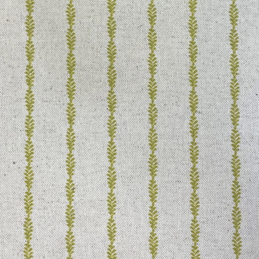 Design 1 Col Kiwi
