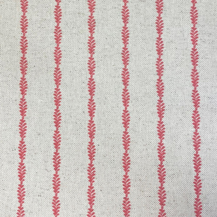 Design 1 Col Melon