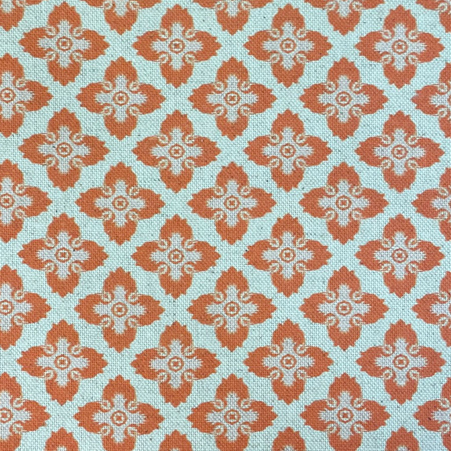 Design 2 Col Capri