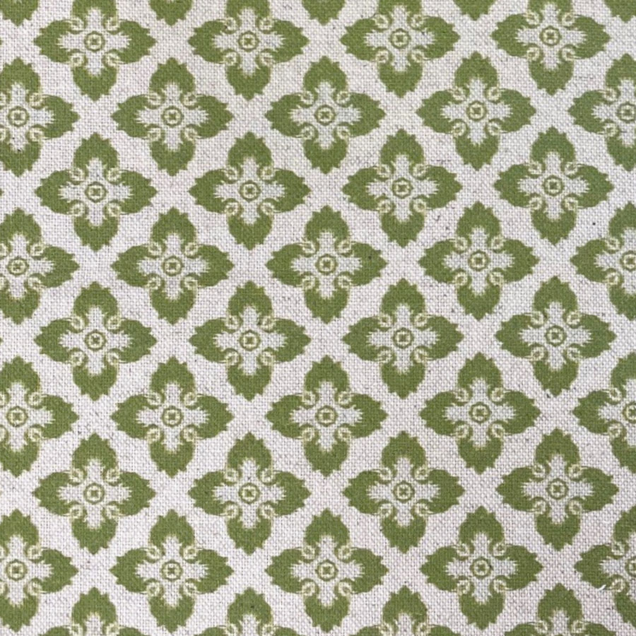 Design 2 Col Citron