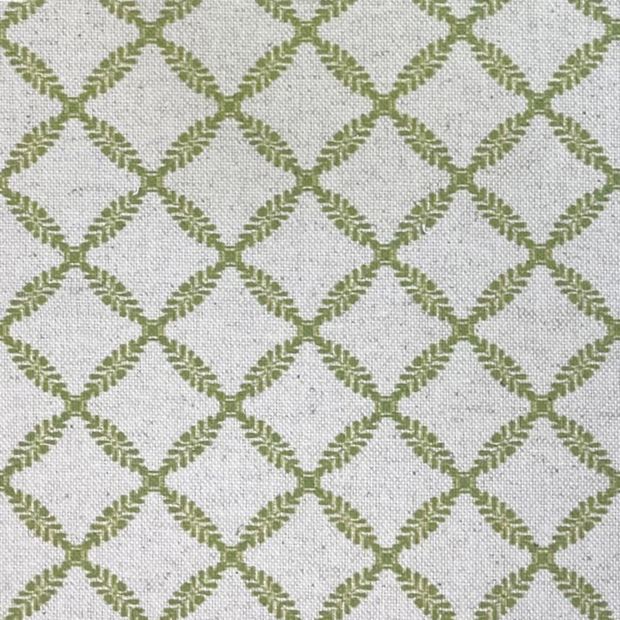 Design 3 Col Citron