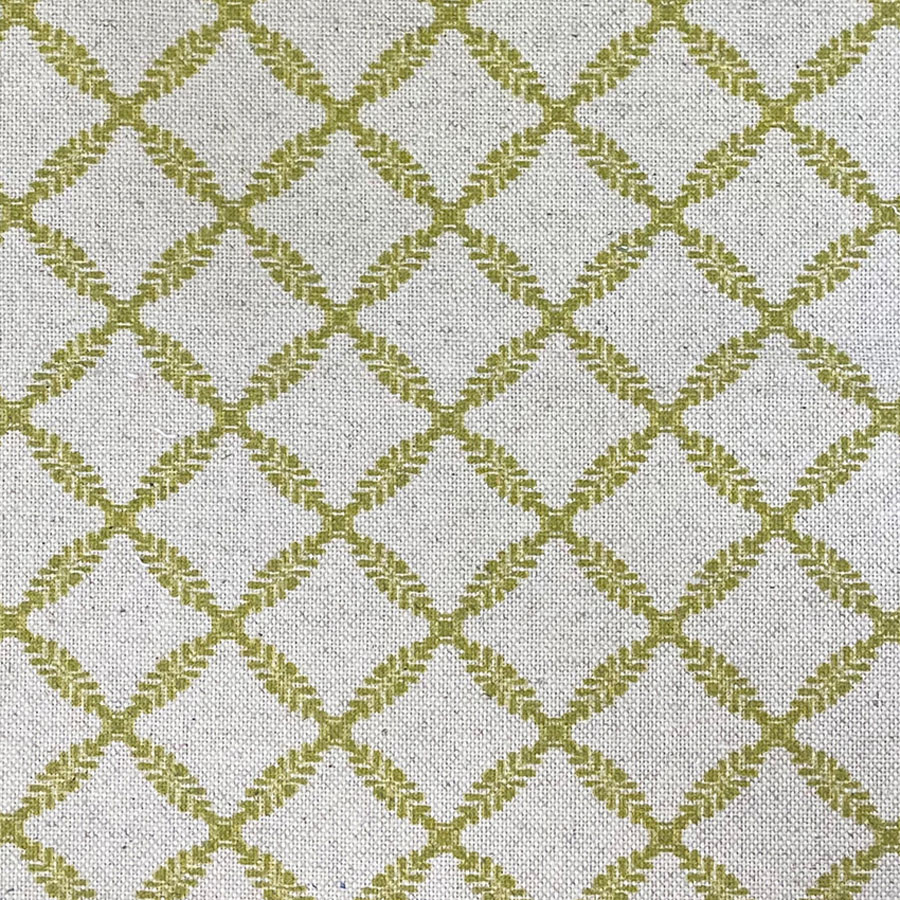 Design 3 Col Kiwi