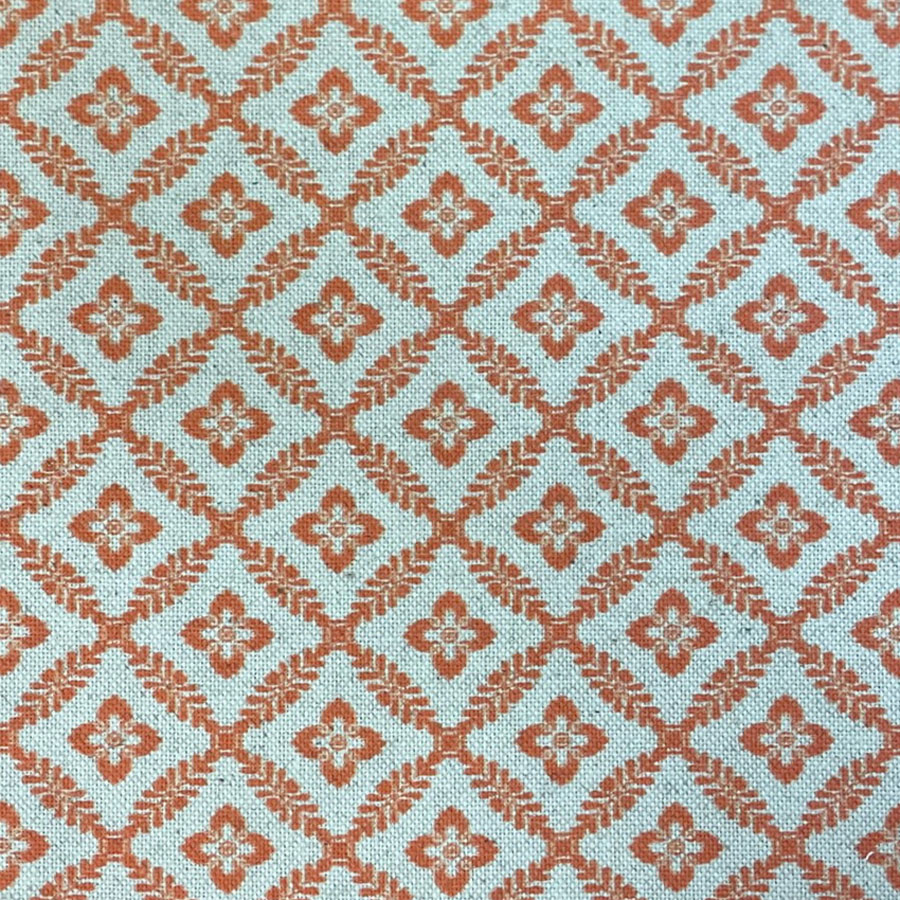Design 4 Col Capri