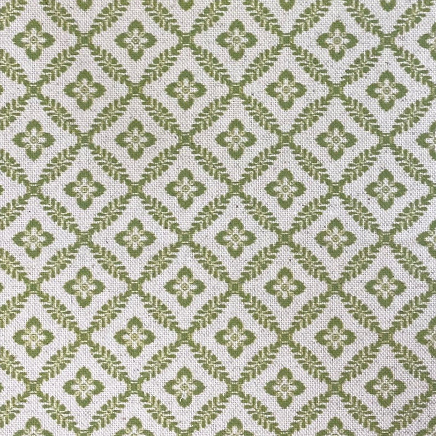 Design 4 Col Citron