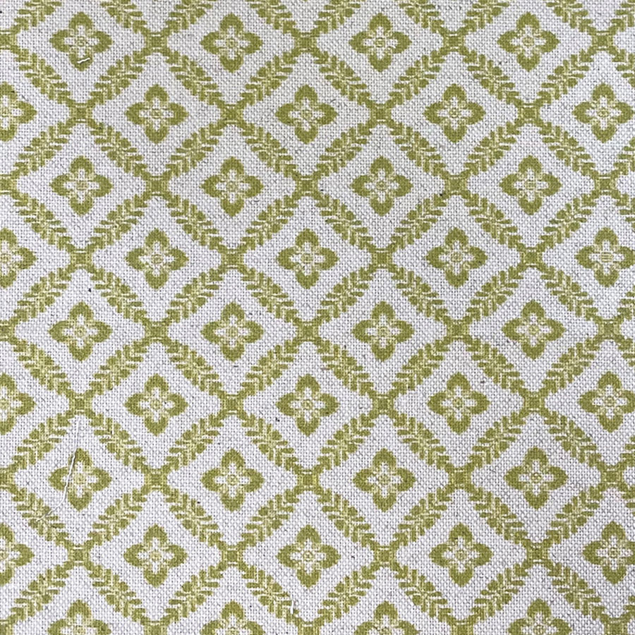 Design 4 Col Kiwi