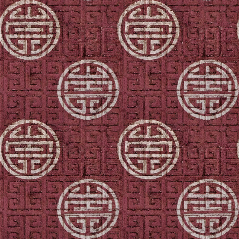Càifù Colour 2