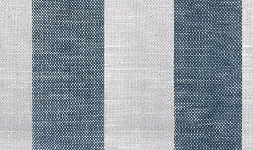 Camilla Broad Nautical