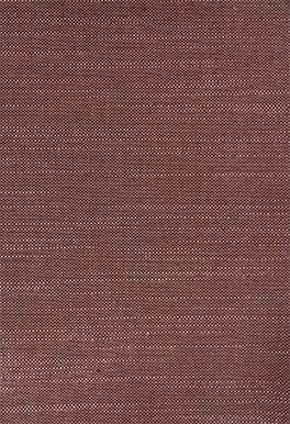 Camilla Plain Claret
