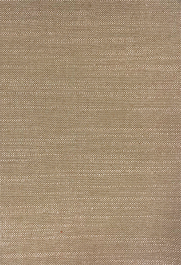 Camilla Plain Natural
