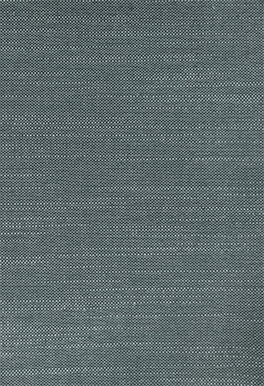 Camilla Plain Nautical