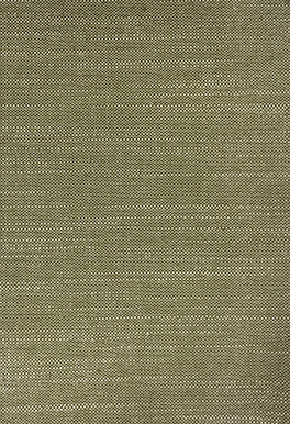 Camilla Plain Sage