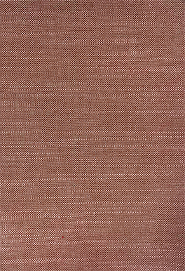 Camilla Plain Terracotta