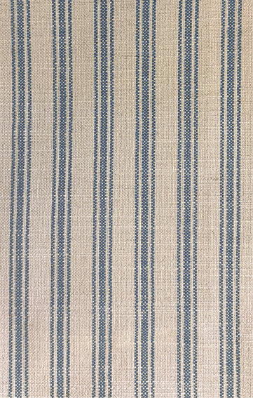 Camilla Classic Ticking Stripe Nautical