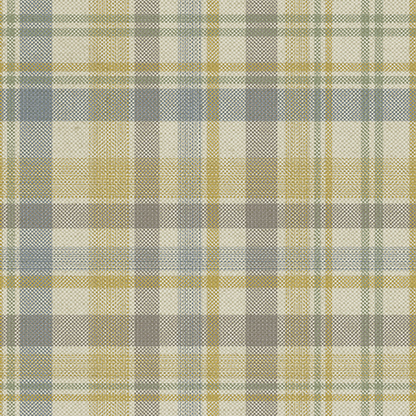 Chipping Check Colour 1