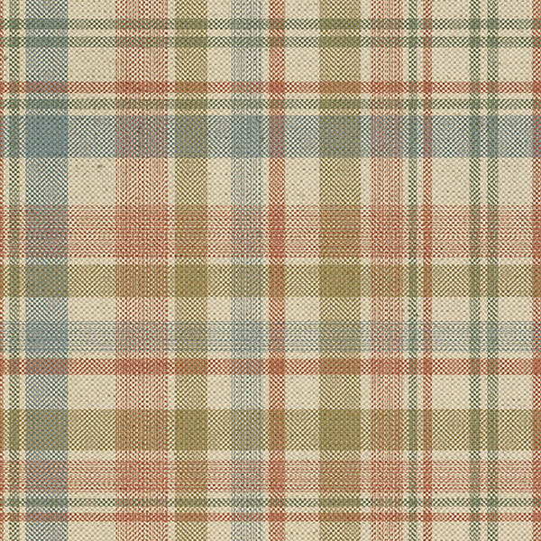 Chipping Check Colour 2