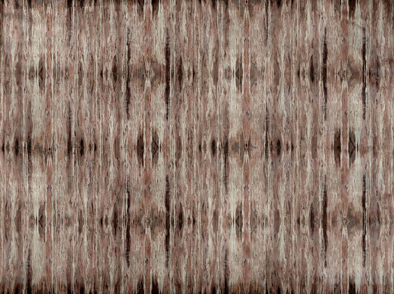 Design 10 Smokey Quartz