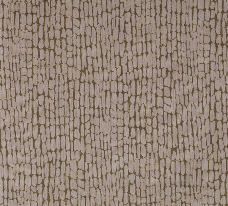 Design 1 Olivine
