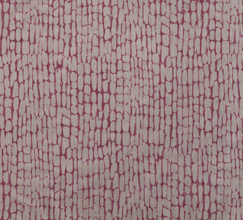 Design 1 Rhodonite