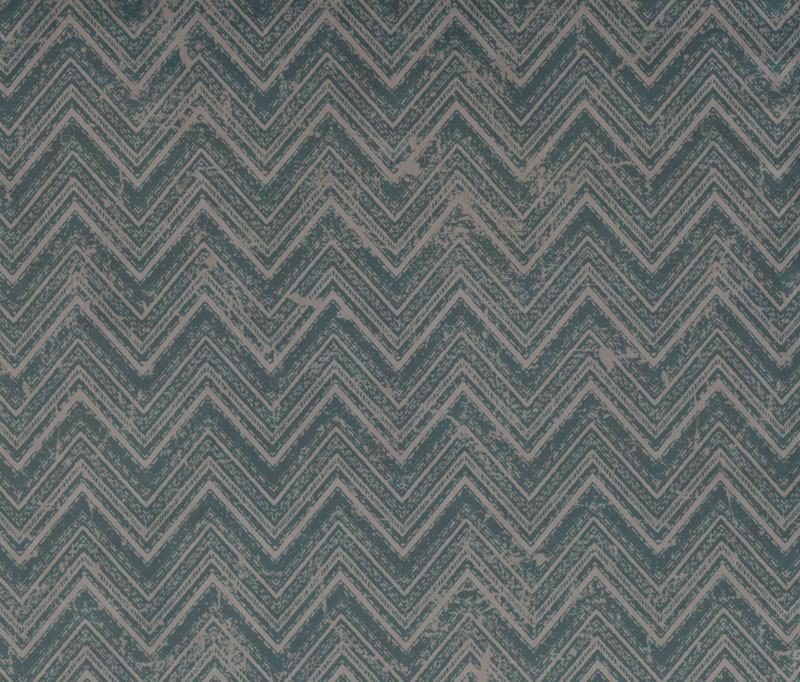 Design 2 Aqua Marine